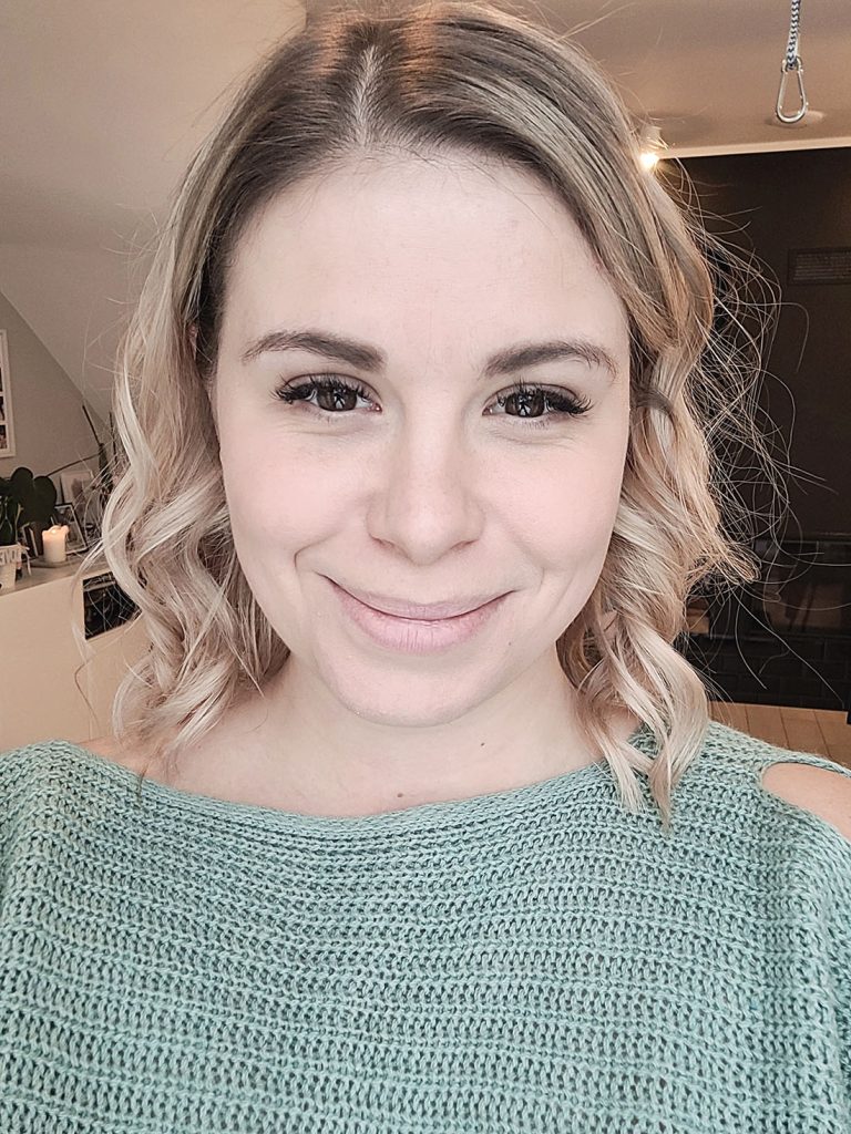 Anna Sosnowska