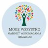 Gabinet Wspomagania Rozwoju – Mogę Wszystko