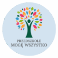 Przedszkole